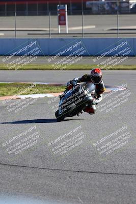 media/Jan-21-2023-Fastrack Riders (Sat) [[fcf3f88a30]]/Level 4/Session 6 Turn 13/